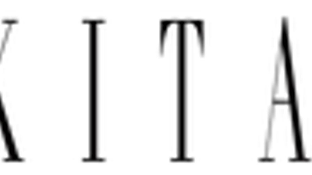 Label Ankita Jain