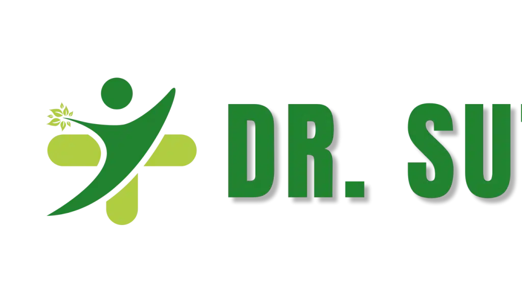Dr. Sutapa Sen