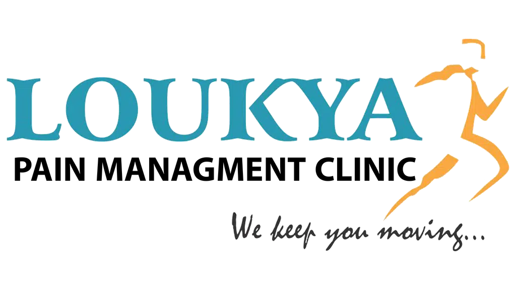 Loukya Physiotherapy and Pain Management Clinic