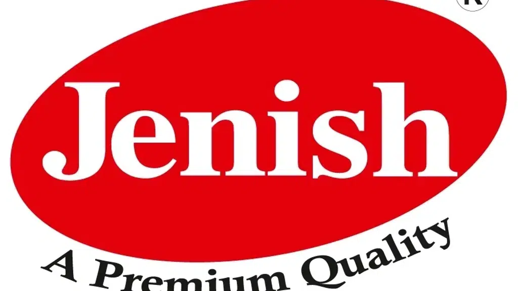 Jenish Foods