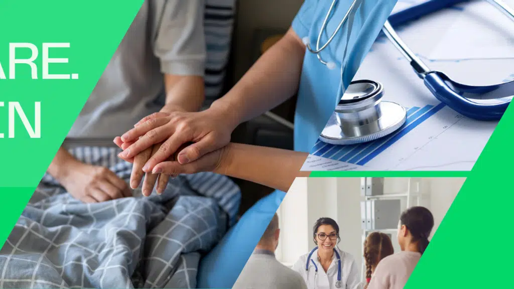 Prime Health Support