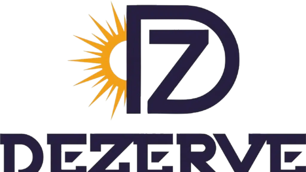 Dezerve Solar India Private Limited