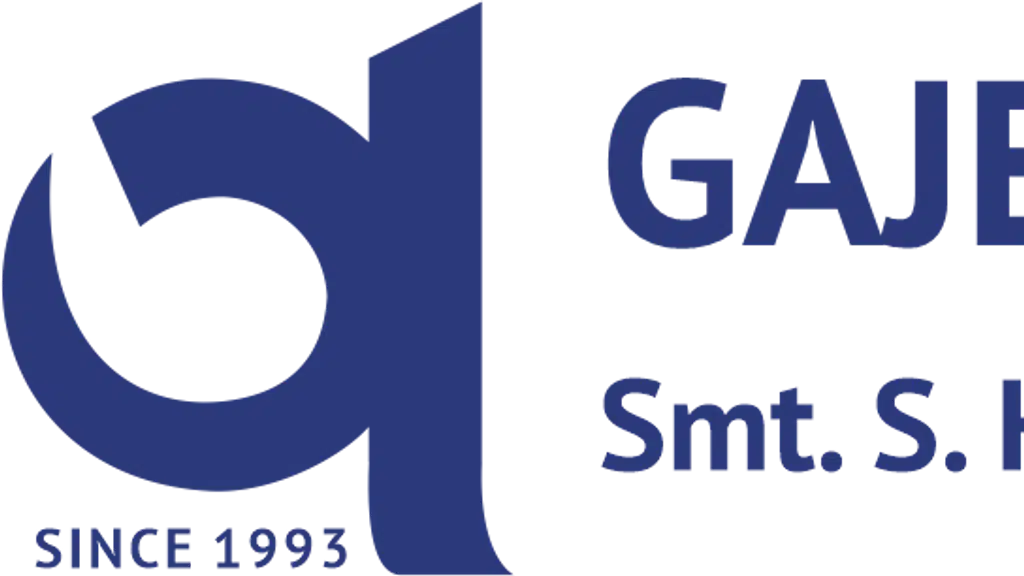Gajera Vidyabhavan- G, Utran