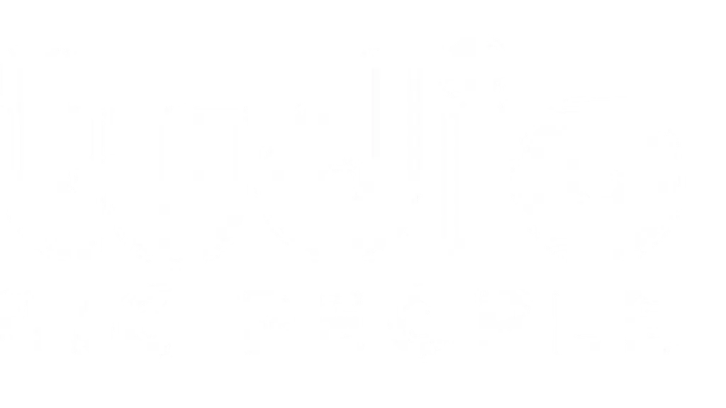 Abbott Media Corp