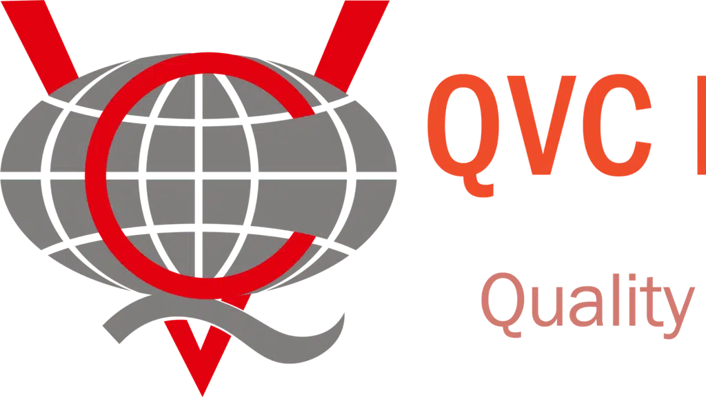Qvc Exports Pvt. Ltd.