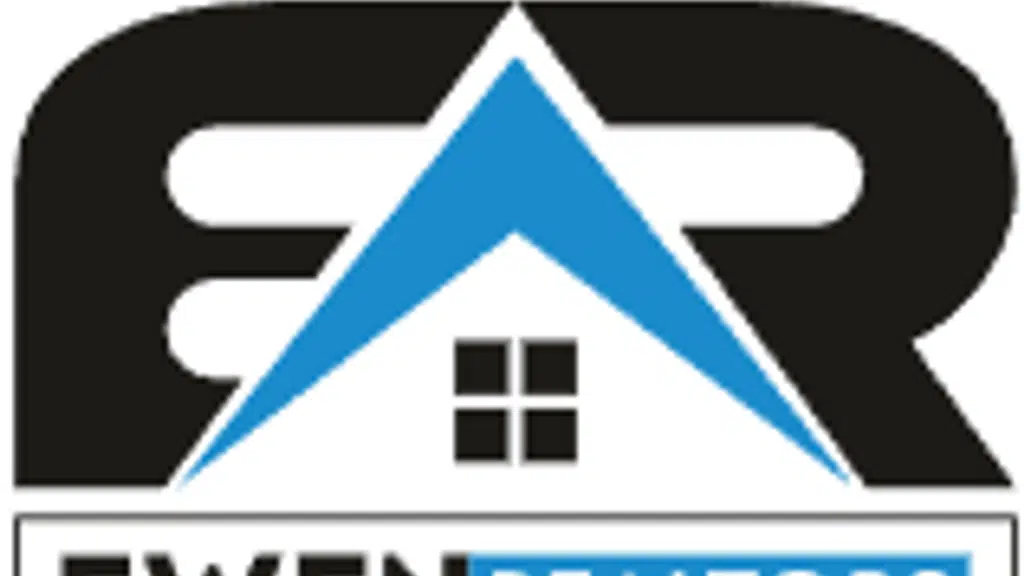 Ewen Realtors