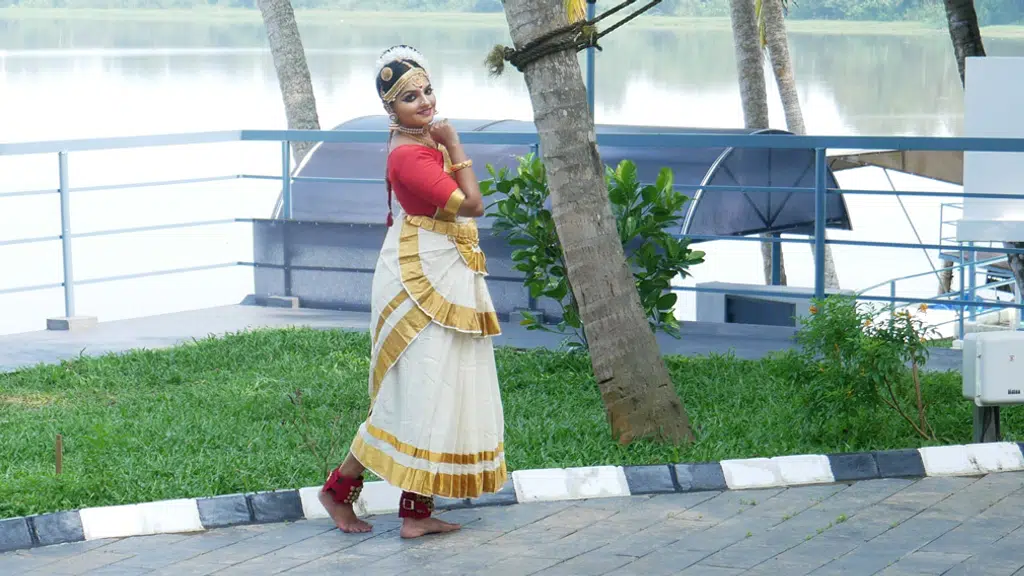 Village Nook Resorts