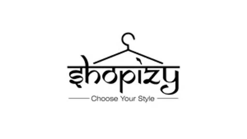 Shopizy