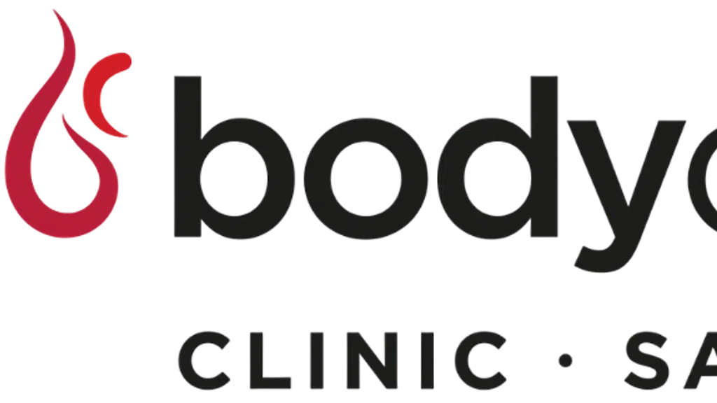 Bodycraft Spa & Salon