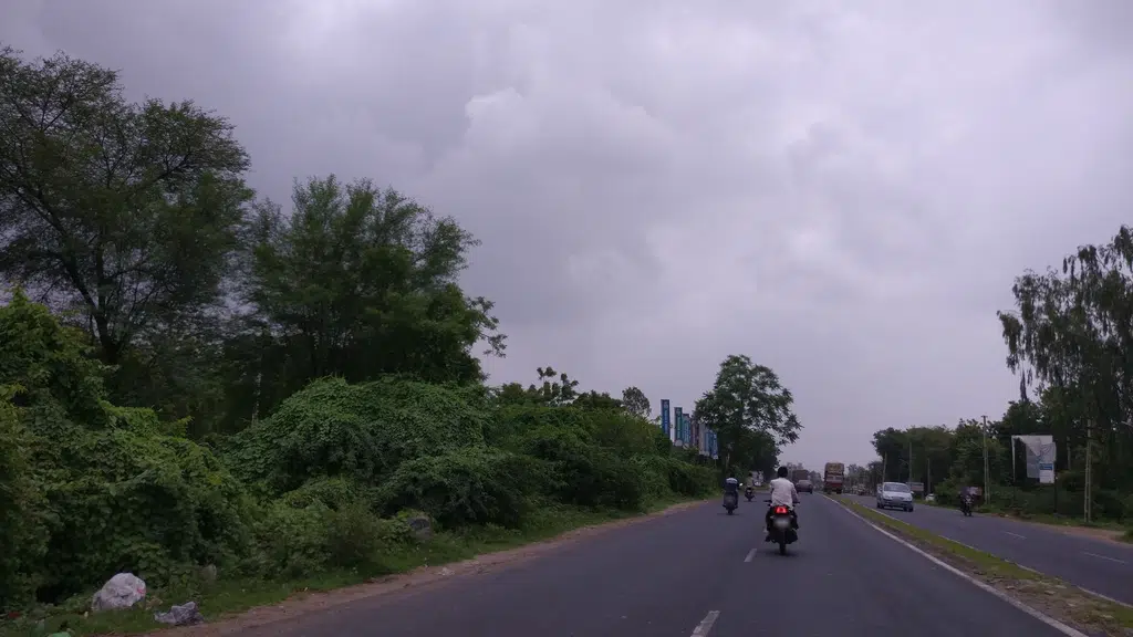 Shakti Travels