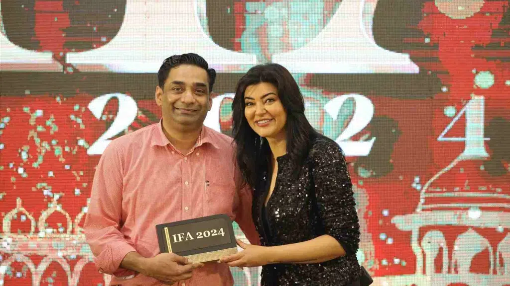 Dr Abhinav Singh Best Dentist