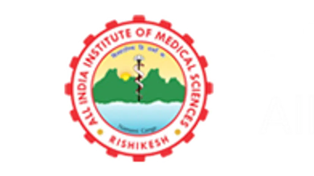 All India Institute of Medical Sciences Rishikesh