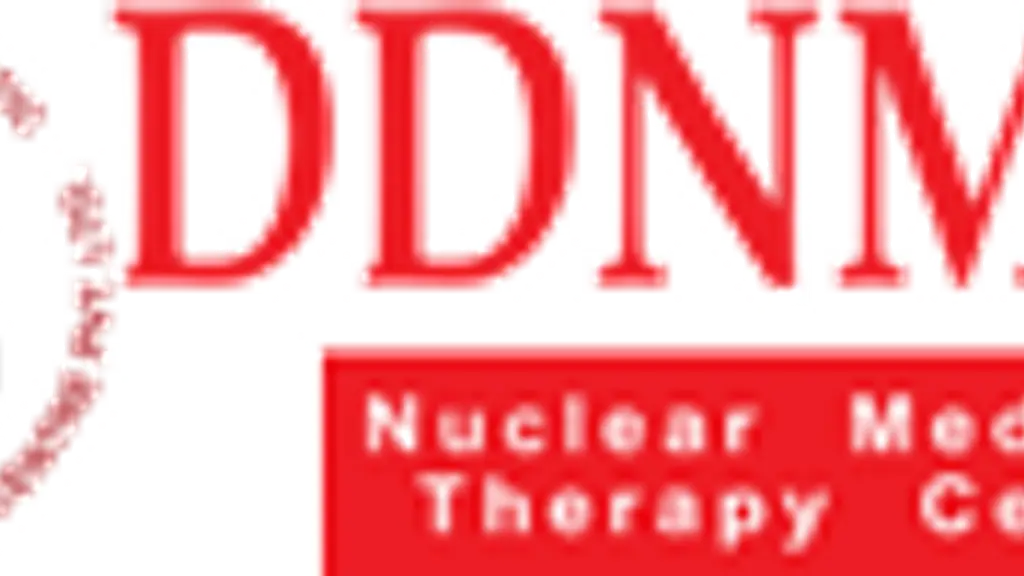 Doctors Diagnostic Nuclear Medicine & Research Centre Pvt Ltd