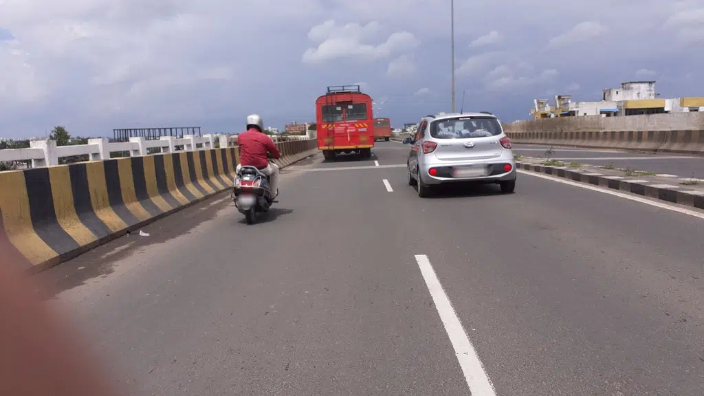 Khilonewala Nagpur
