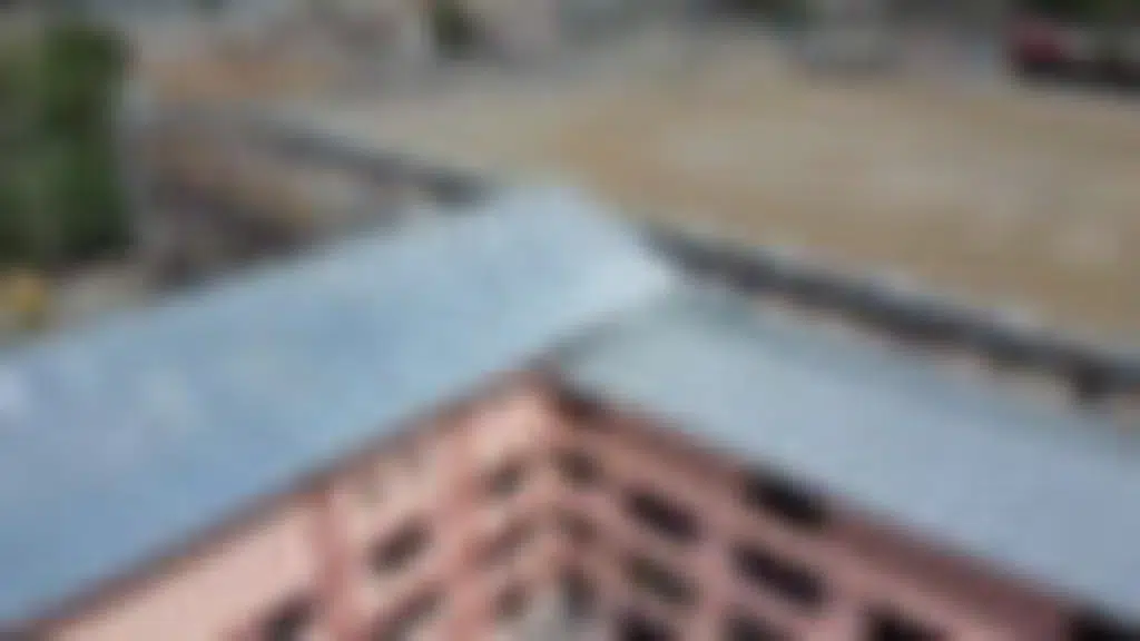 Munshi Habibullah Mission School, Kargil