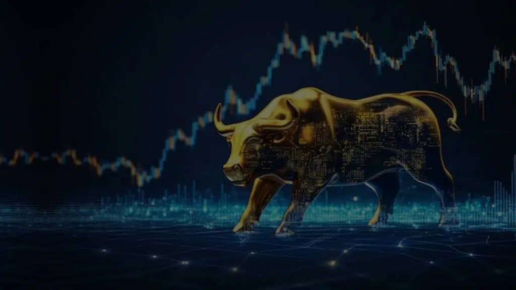 Stock Myntra - Stock Market Learning Platform