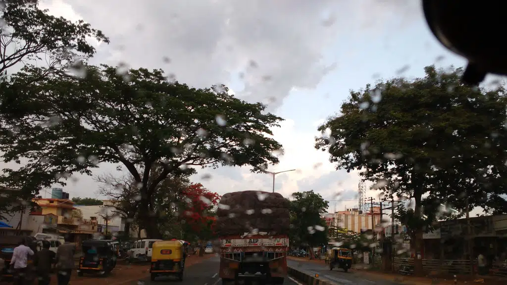 Sri Gurukula Ayurvedic Health Centre