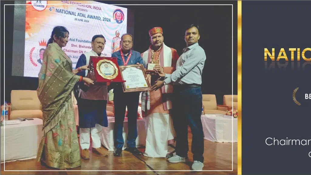 Greater Noida College of Technology Greater Noida