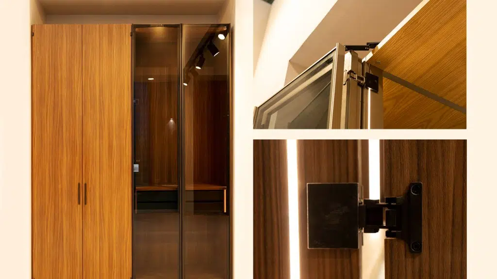 Interior Designers in Gurgaon
