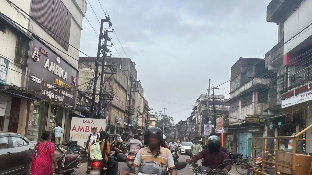 Himalaya Drug House