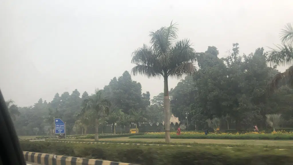 Kotak Mahindra Bank ATM