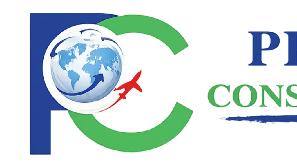 Precis Consultancy Bangalore