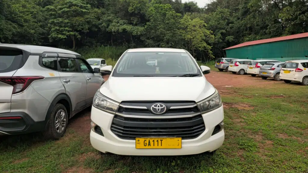 Unique Tours & Travels ,Goa