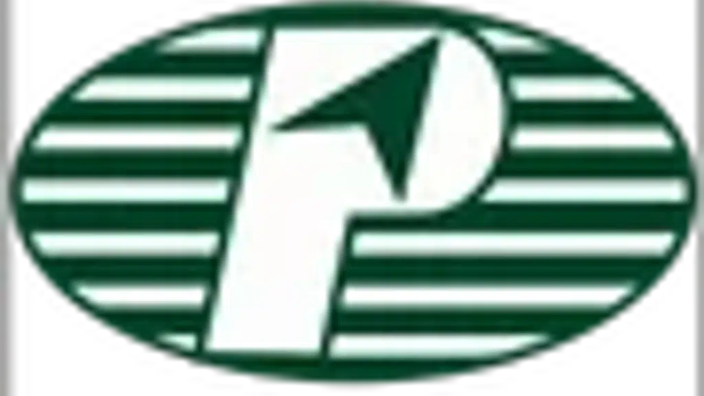 Prime Steeltech Pvt. Ltd.