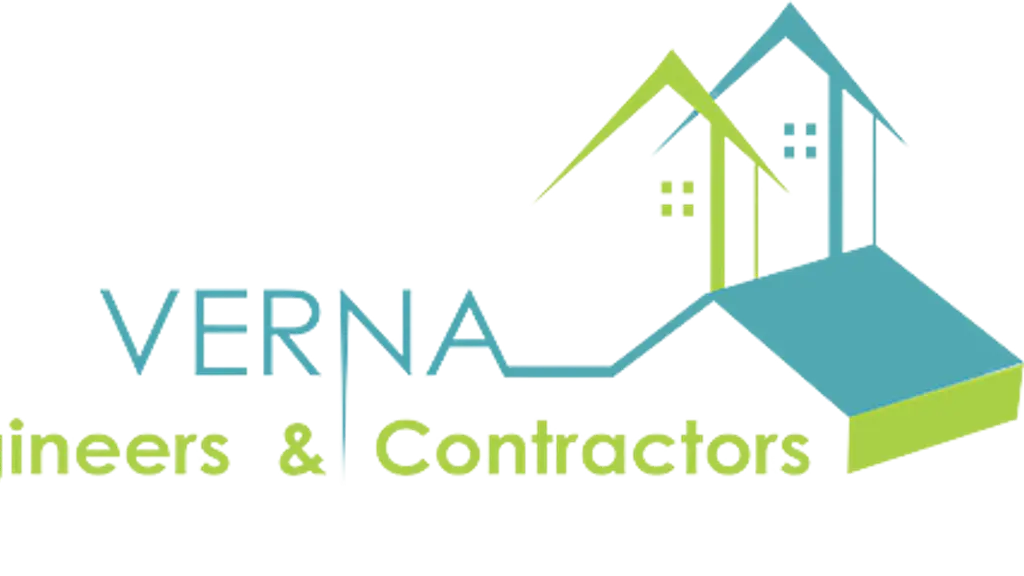 Verna Engineers and Contractors