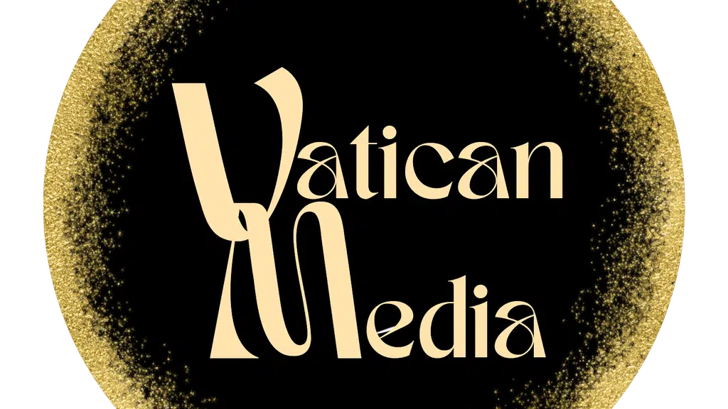 Vatican Media