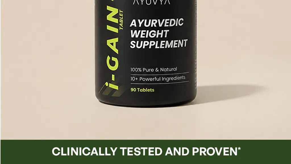 ayurvedaayuvyanest