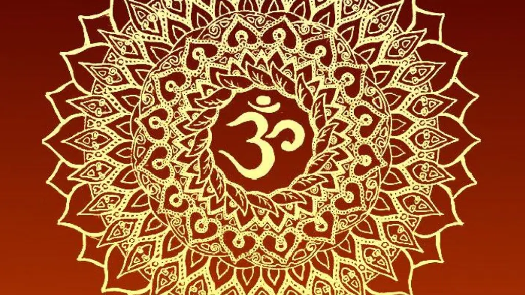 Reiki Energy Healers