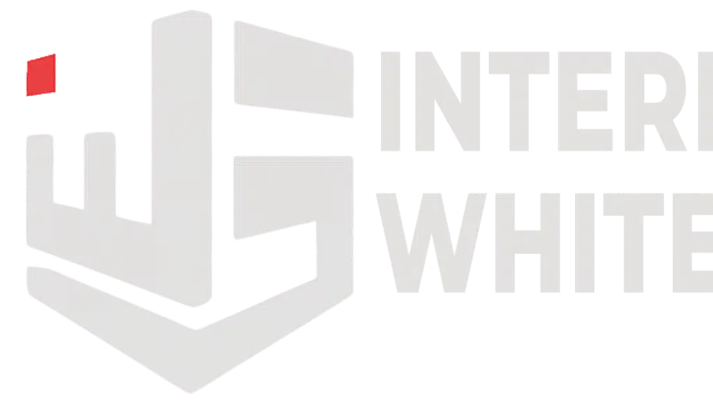 International White Stone