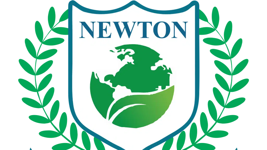 Newton International School