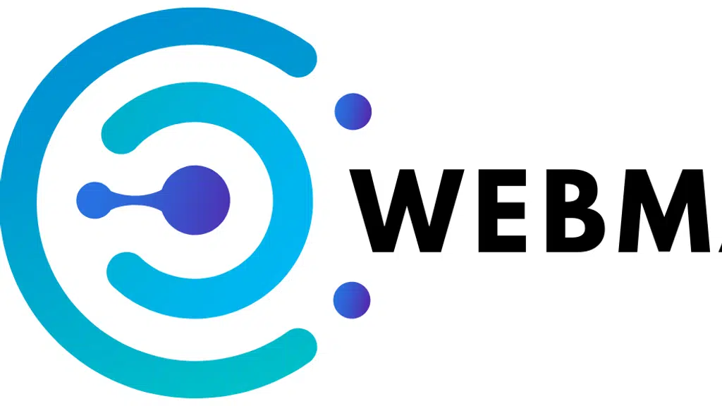 WebMartix | Digital Marketing Agency | Hyderabad
