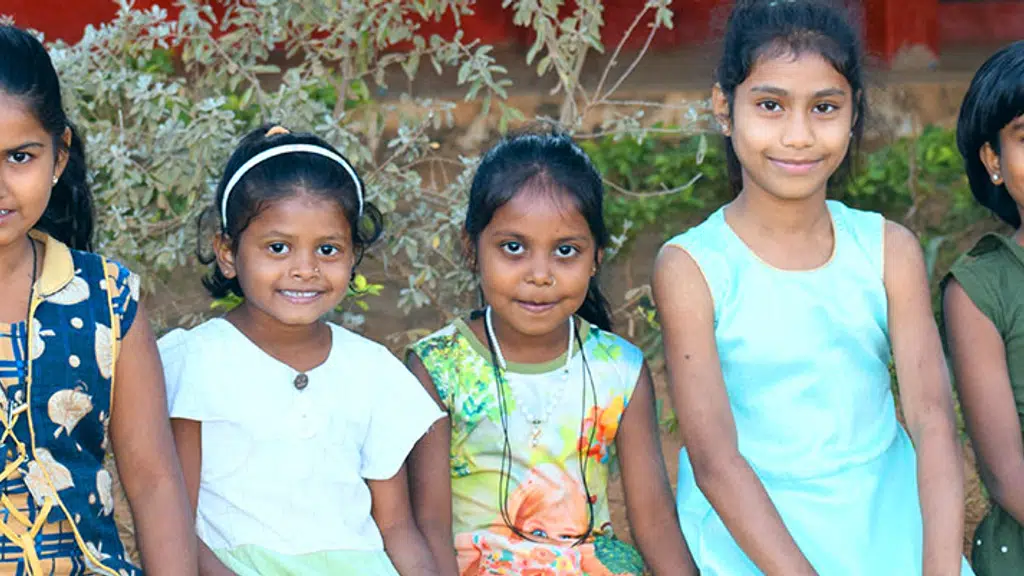 HEM English Medium School, Jagiri