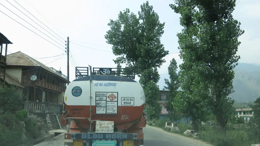 Kullu Veterinary Pharmacist Training Institute