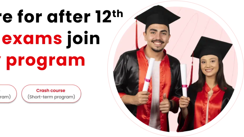 Career Express