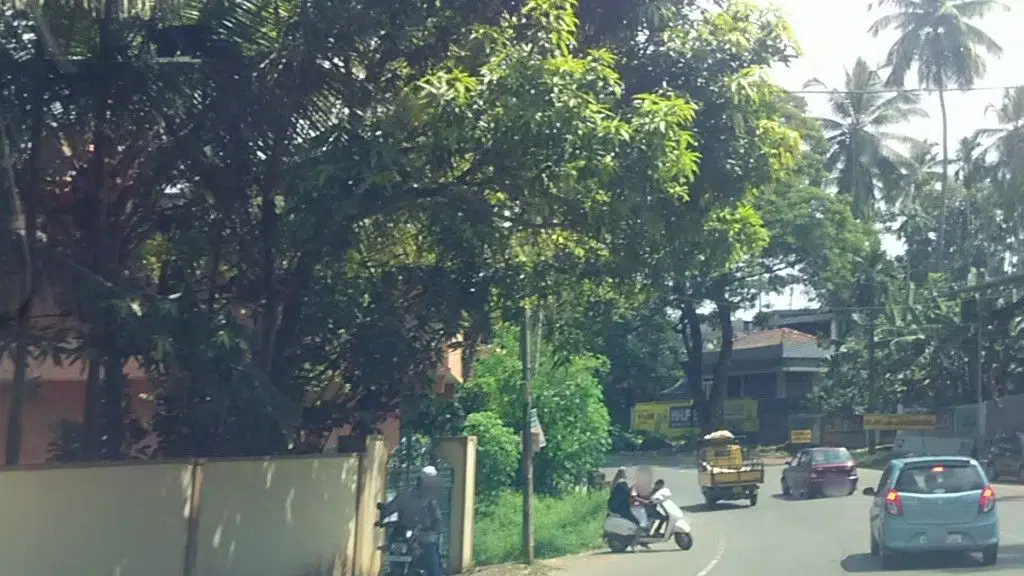 Office of the Assistant Executive Engineers PWD Roads Sub Division