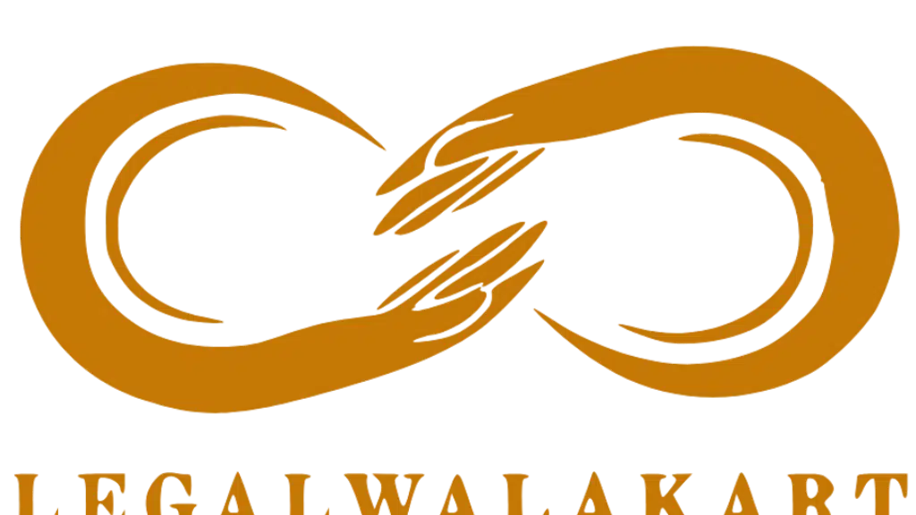 Legalwalakart