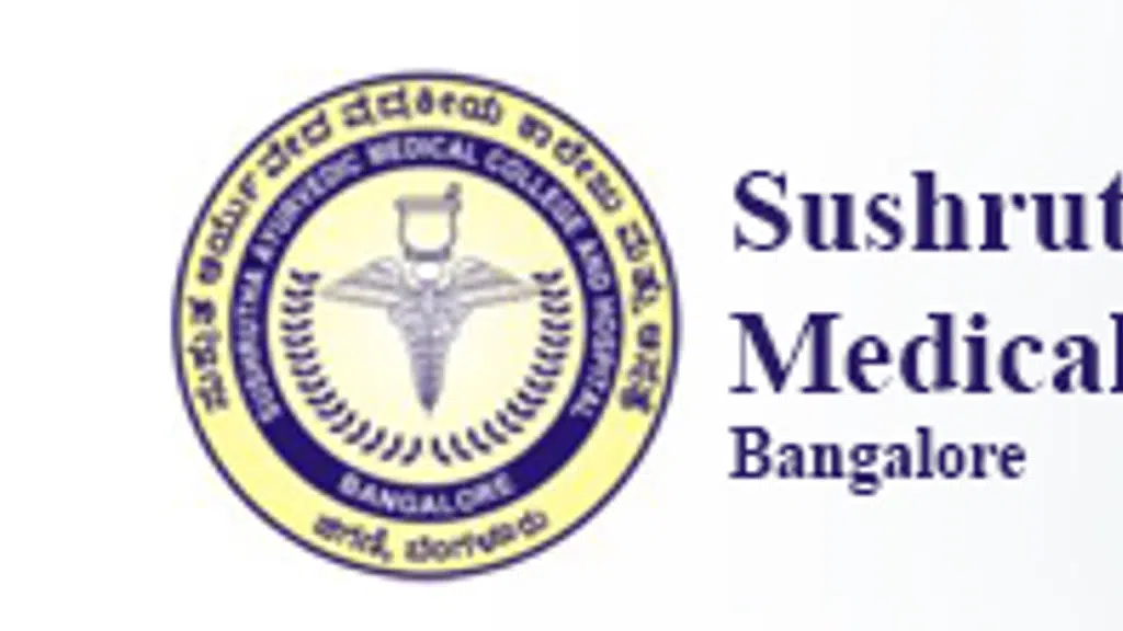Ayurveda Colleges of India