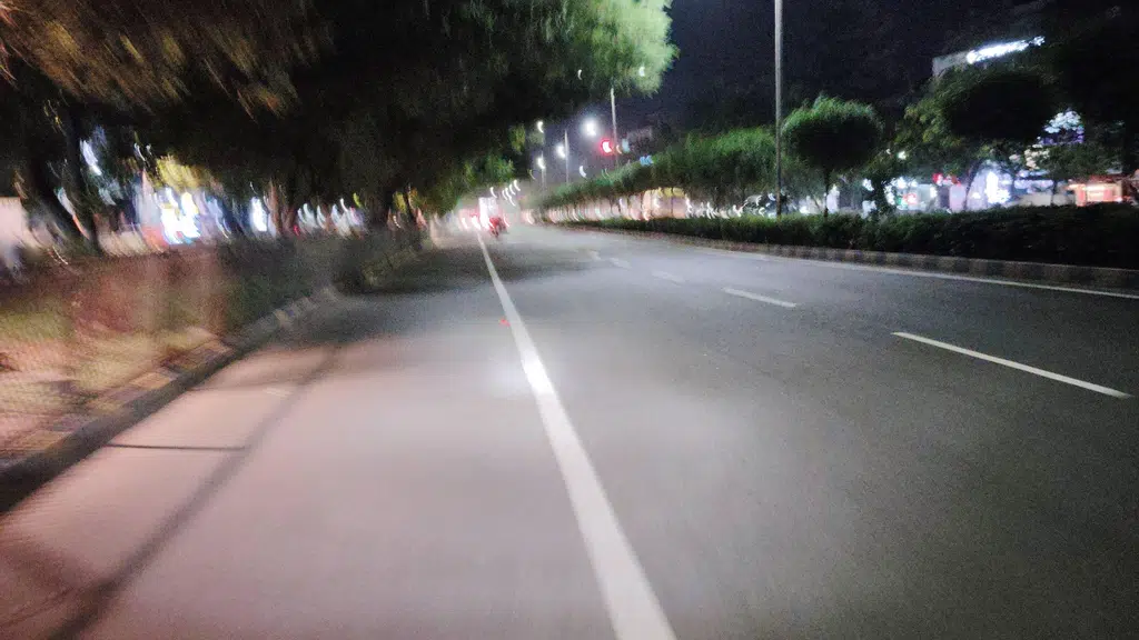NEXA (Varun Motors, Vijayawada, Ring Road)