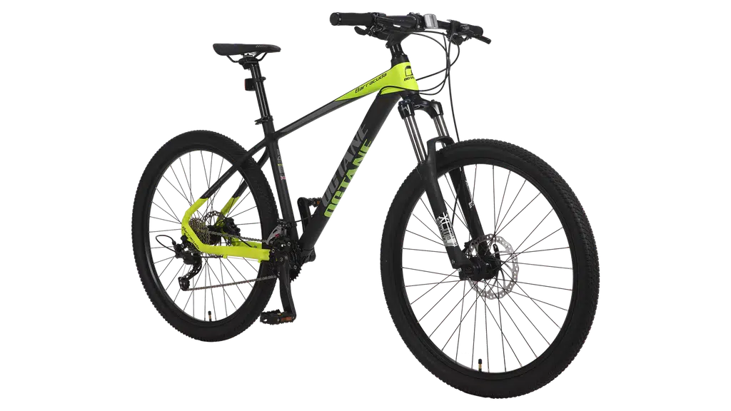 Shree Ganesh Cycle