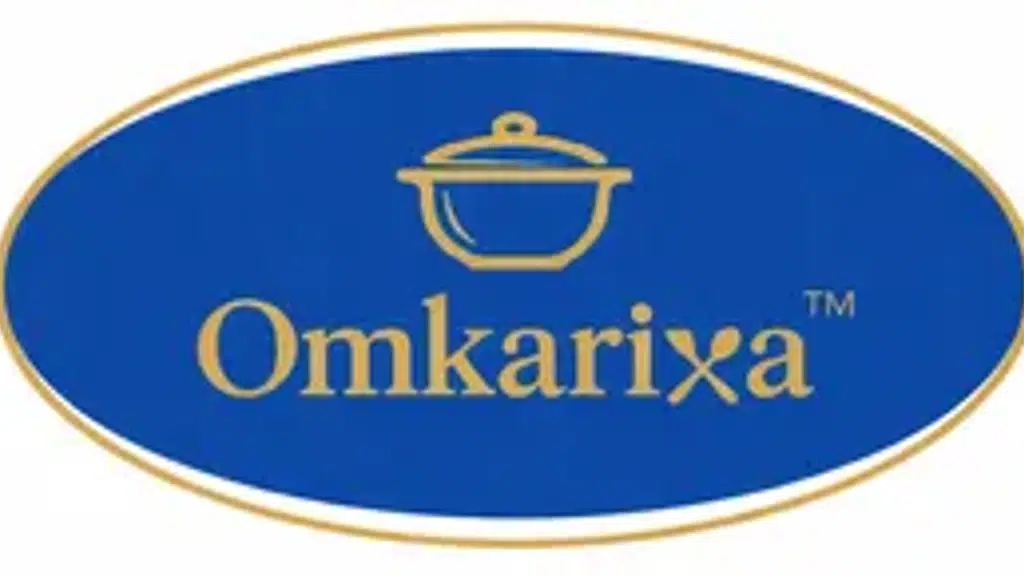 Omkarixa