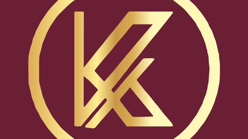 The Kanz Gold and Diamonds