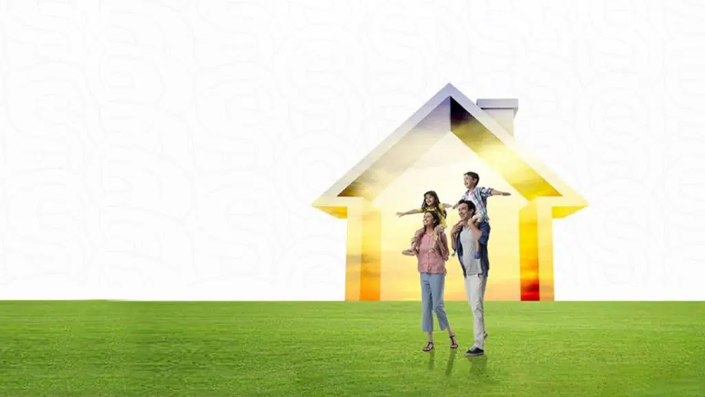 O2 Realty Developers And Promoters Llp