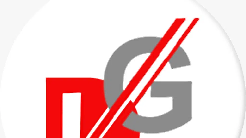 Vetdiag Genomix Pvt.Ltd