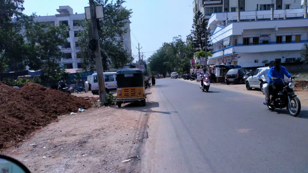 DYR Kalyana Vedika