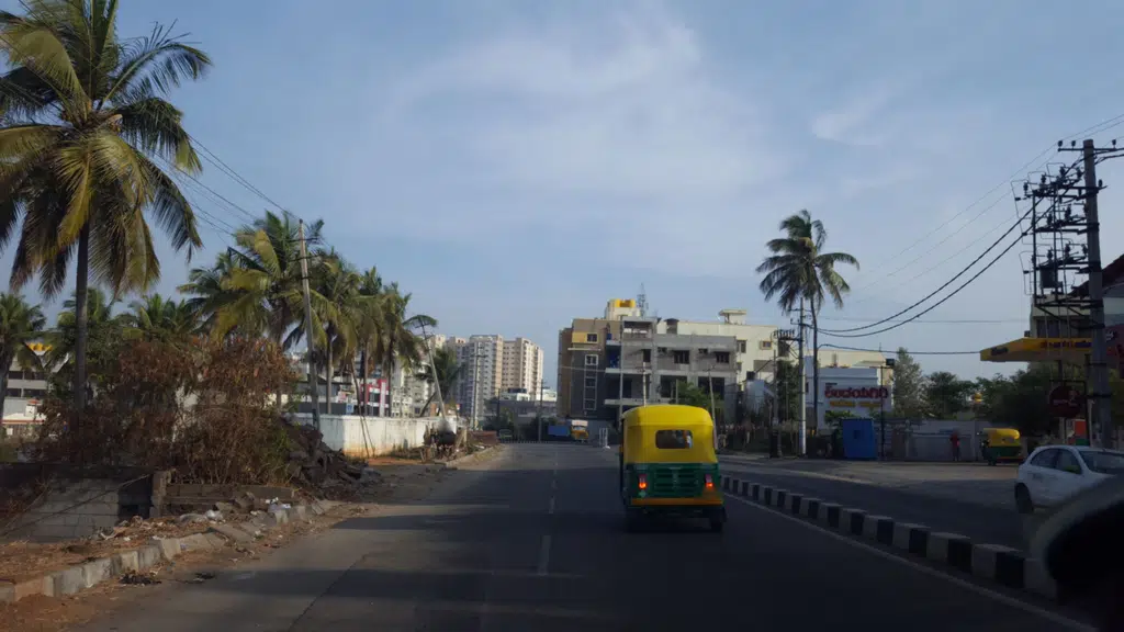 Sri Lalitha Farm