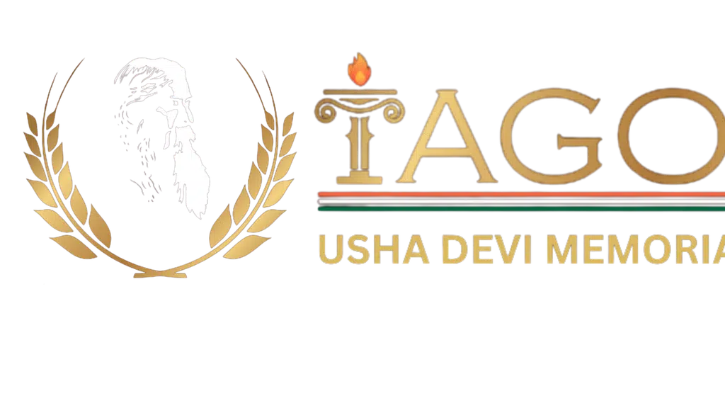 Usha Devi Memorial College Of Arts Commerce And Science